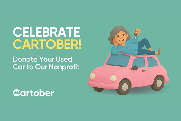 Celebrate Cartober