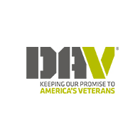 DAV logo