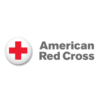 Red Cross logo