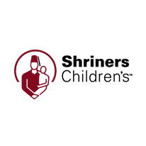 Shriners logo